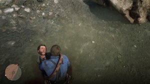 RDR 2 - РАЗРУШИТЕЛИ ЛЕГЕНД #16