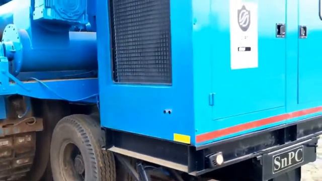 Тепло и забота о окружающей среде