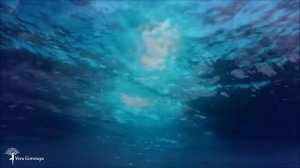 Мантра исцеления ༺♥༻ Души.mp4