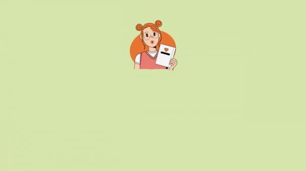 How often do you song by K SOM