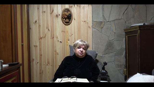 ЖДАТЬ ЛИ БЕБИ БУМ В ГОД КРОЛИКА? ВСЕ О ДЕТЯХ ГОДА КРОЛИКА. смотреть онлайн