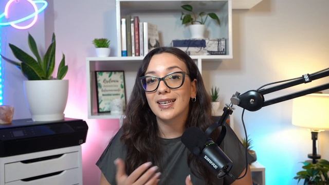 ? Ganar dinero Copiando y Pegando como DATA ENTRY [Trabajos Online SIN EXPERIENCIA] ?️ смотреть онлайн