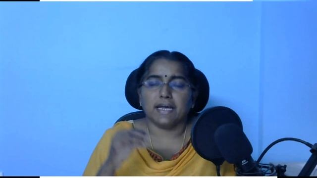 Master Full Stack Development: Secrets and Strategies смотреть онлайн