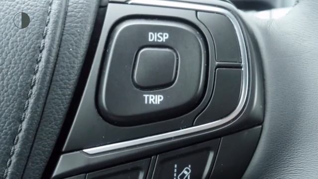 Toyota Verso 1.6 Business 7p Navi смотреть онлайн