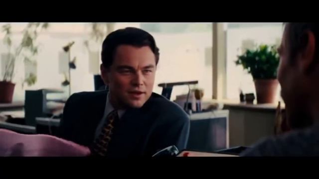 Антон - твой человек в недвижимости смотреть онлайн