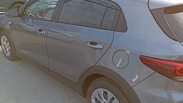 хлайн смотреть онлайн