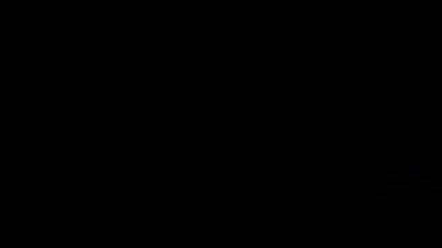 Бегущий город. Выборг 2011 смотреть онлайн