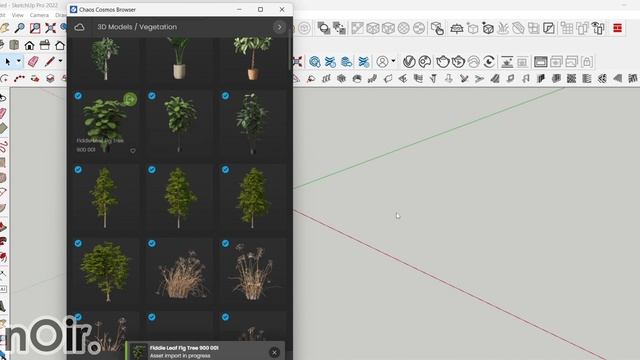 How to Fix "Chaos Cosmos Failed to Load" смотреть онлайн