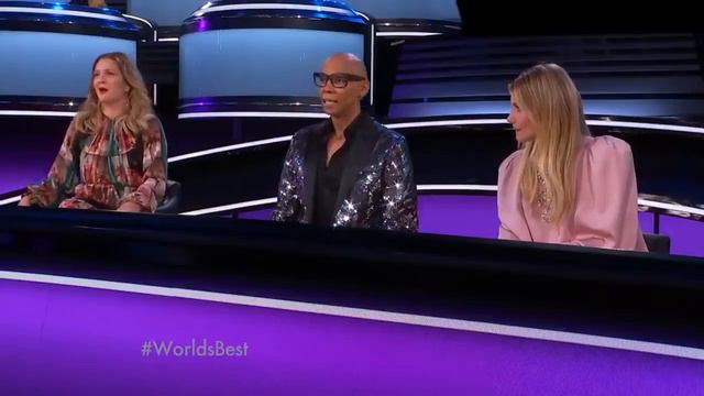 Где Живет Димаш Кудайбергенов Dimash Kudaibergen