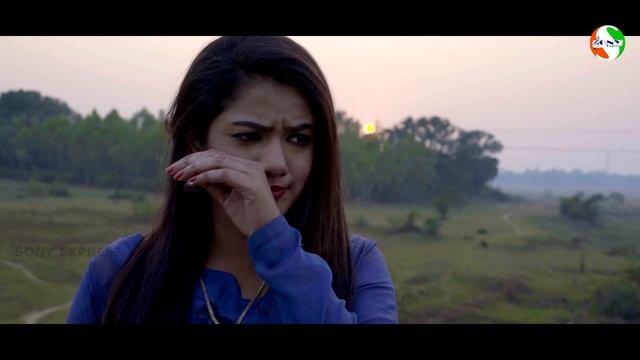 Dhokebaaj Premika I New Music Video I Asima Panda I Akshya I Dipti I Rosa I Barsha