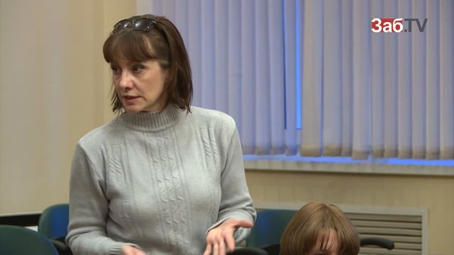 Дольщики в Чите умирают, не дождавшись квартир смотреть онлайн