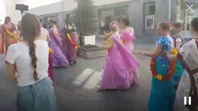 Без названия смотреть онлайн