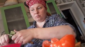 Растегаи рыбные