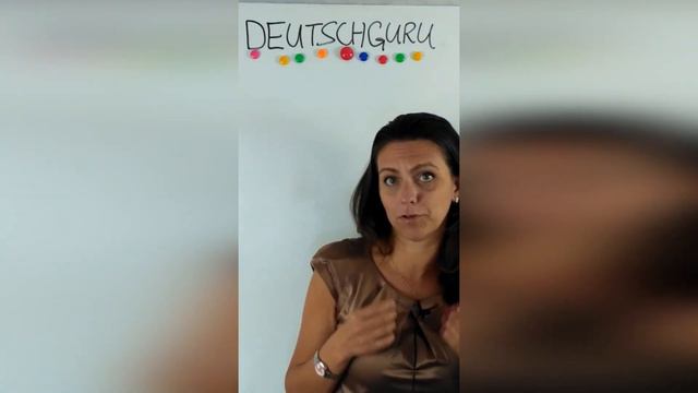 Онлайн курс немецкого языка Startdeutsch Mega смотреть онлайн
