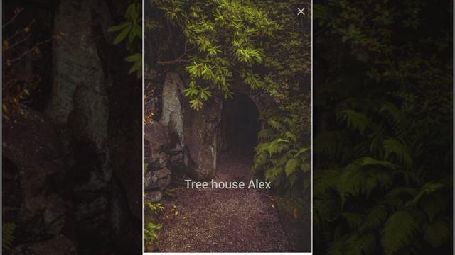 ♪♡ песни в стиле goblincore♡♪ смотреть онлайн