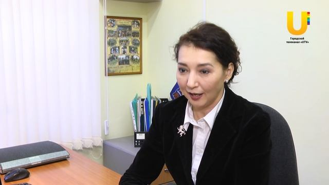 Руководство к Креативности