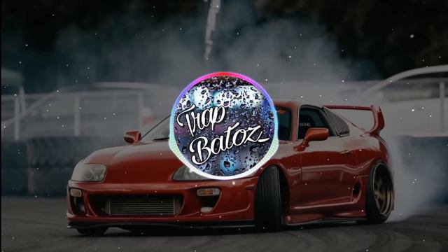 Tokyo Drift - Six days Remix (Bass) смотреть онлайн