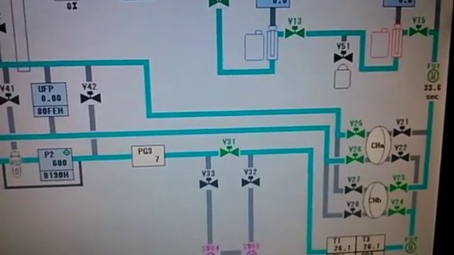 Nipro diamax смотреть онлайн