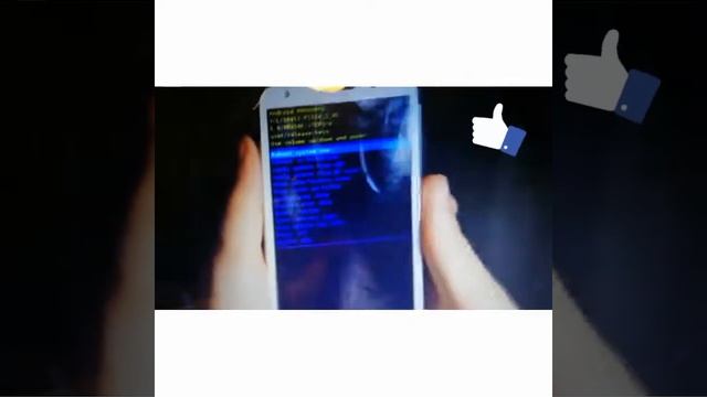 Что делать если забыл пароль на телефоне! смотреть онлайн