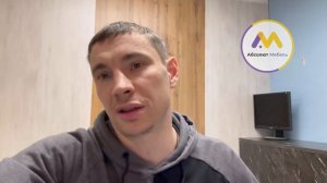 Как правильно сделать замер кухни и как не ошибиться при заказе мебели