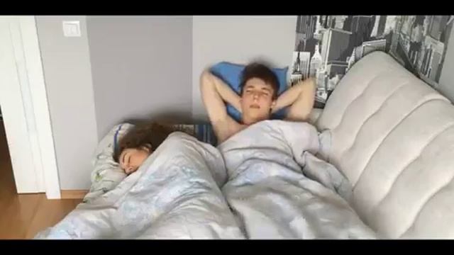 Мои папки(5) смотреть онлайн
