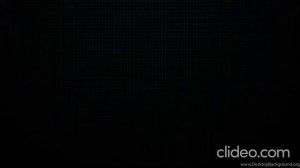 Белый шум - Черный экран для сна / White noise black screen baby