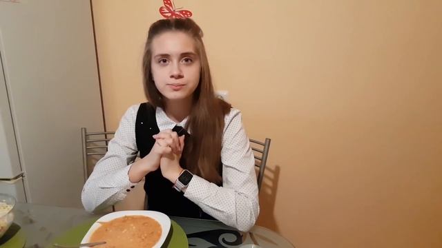 9 КЛАСС. Где будем отмечать выпускной? смотреть онлайн