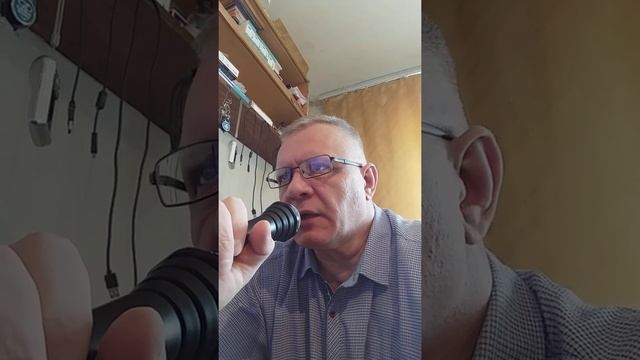 кто сделал первую швейную машину смотреть онлайн
