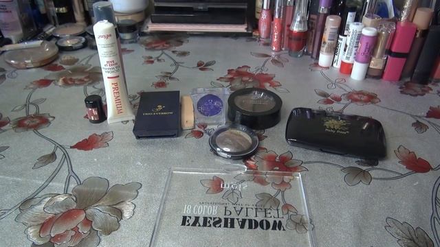 Новый проджект пен 2022 смотреть онлайн