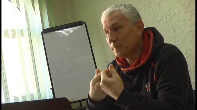Владимир Коваленко Про Добро и Зло... смотреть онлайн