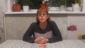 ТОМАТЫ ВИДИМО НЕВИДИМО , ТОМАТЫ ДЛЯ ДЛИТЕЛЬНОГО ХРАНЕНИЯ