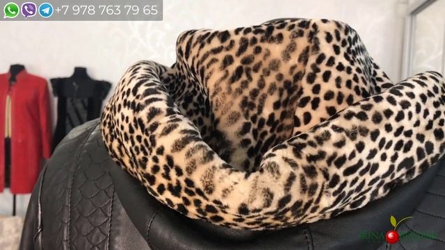 Разрыв и ремонт карманов в дубленке. Как использовать декорированную кожу для скрытия дефектов. 1 ч смотреть онлайн