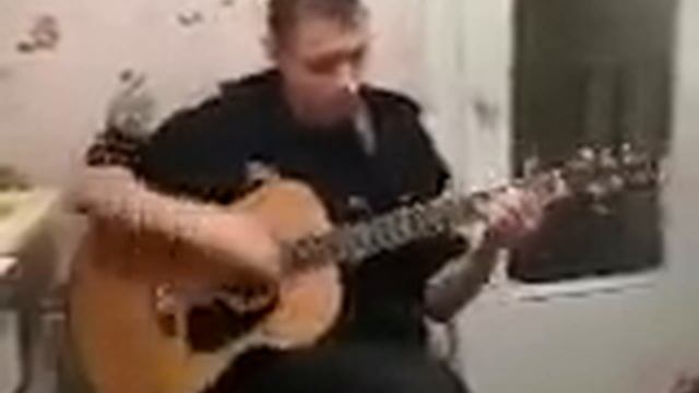 Карида)) смотреть онлайн