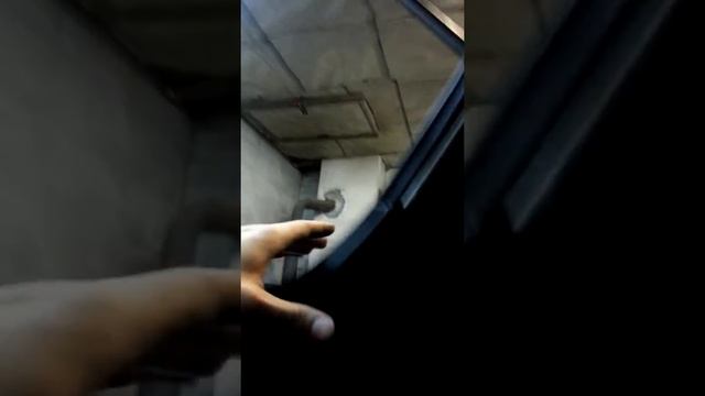 Дизайн Загадки Пространства