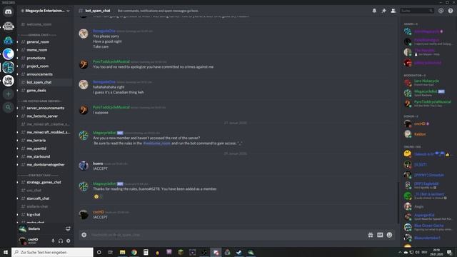 [Stellaris] Looking for Players to join my newest Singleplayer Session смотреть онлайн