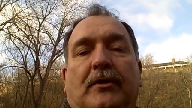 Video Marketing Ideas From Maria Andros - Acted Upon!.wmv смотреть онлайн