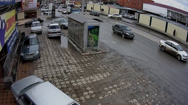 Polyvision PN-IP2-B3.6 v.2.5.4 День Авто Госномер 20 23 метра смотреть онлайн