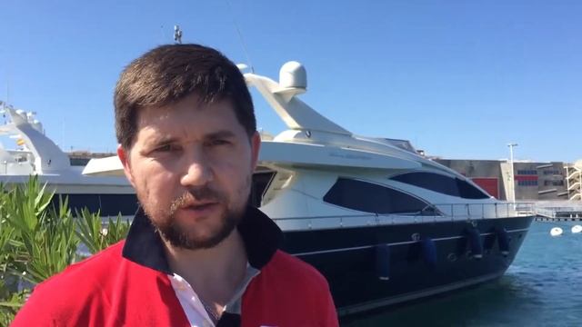 Программа "Удвоение" BMD21 смотреть онлайн