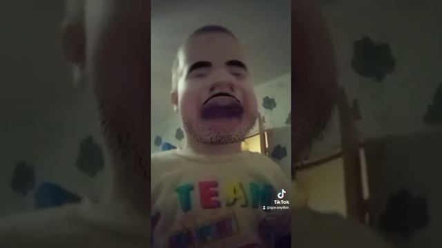 маленький бородач смотреть онлайн