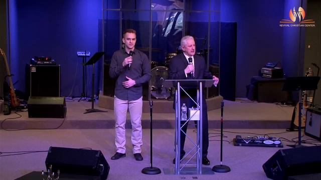 RSCC 02.19.2017 Тема: 