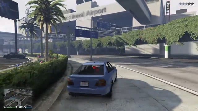 Стрим по Gta 5 online на PS4 | Гта 5 онлайн пс4 | Зходи поддержи братан смотреть онлайн