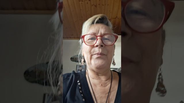 Молитва от избавления от гнева и раздражения смотреть онлайн