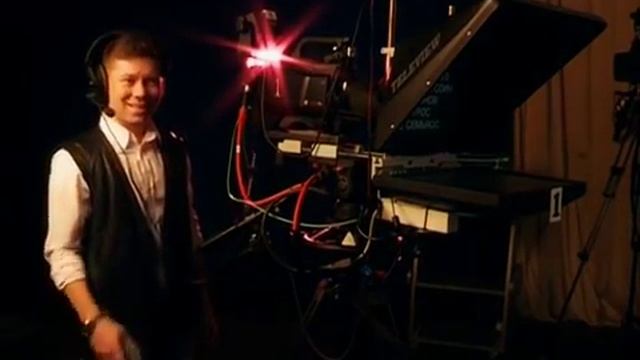 Влад Андреев - Удмурт нылаш смотреть онлайн