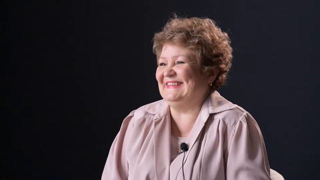 Как начать действовать? Школа танцев для взрослых смотреть онлайн