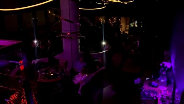 Cover-band MAFIA смотреть онлайн