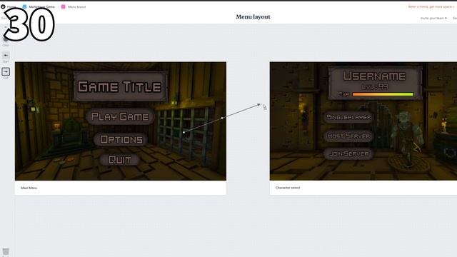 100 Tips For Game Development! (Learn FAST, Part 1/2) смотреть онлайн