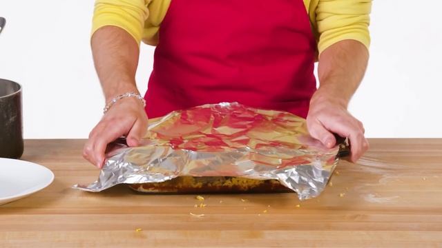 4 Levels of Enchiladas: Amateur to Food Scientist | Epicurious смотреть онлайн