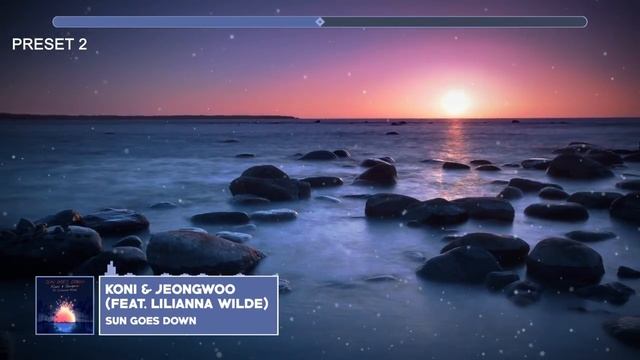 Raid Music | Ordered Visualizer [Audio React] смотреть онлайн