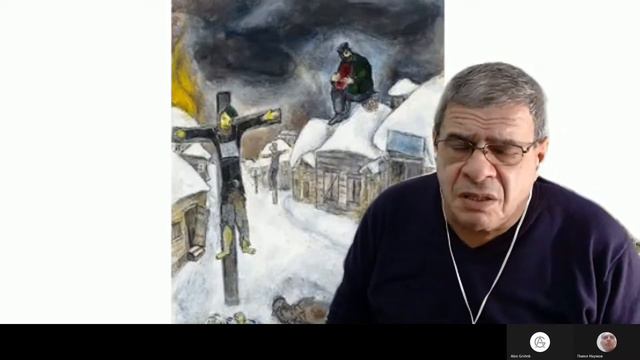 Откуда миф об СССР? смотреть онлайн