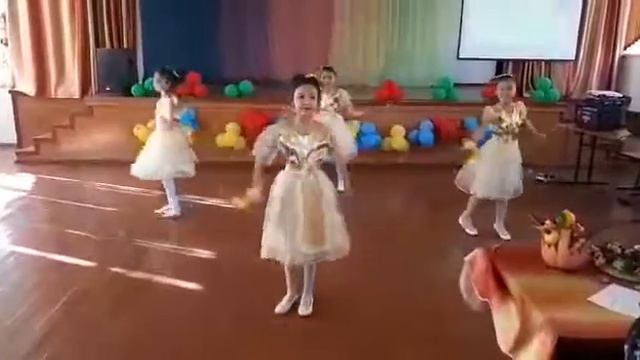 16 школа золотая осень смотреть онлайн